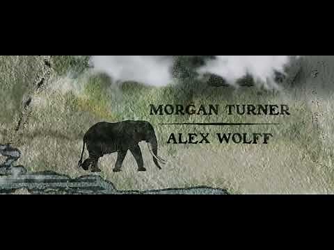 Jumanji Welcome to the Jungle Movie | Ending Title Sequence | Final Credits
