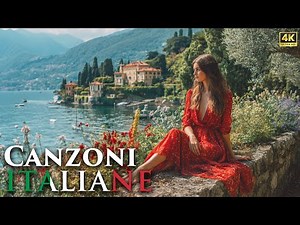 🎶 L’Eterna Magia della Musica Italiana | Le 30 Canzoni da Ascoltare al Cuore ❤️