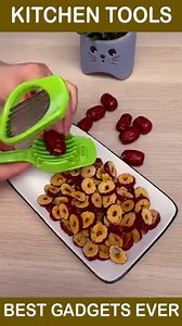 3.2M views · 3.5K reactions | BEST KITCHEN GADGETS YOU SHOULD BUY  | SheShines | Facebook