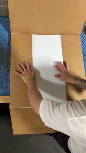 ✨ How to Make Your Laser Projects CUSTOM (Game Changer for Makers!)