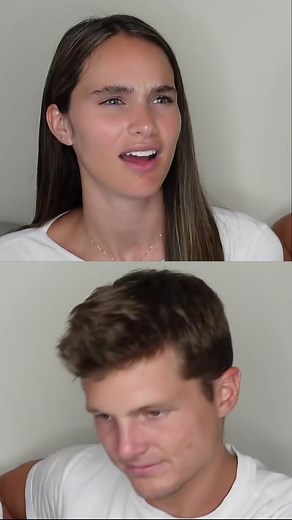 86K views · 735 reactions | Perfect to scare someone for the Halloween  #scary #sounds #washingmachine #halloween #creepy #reels | The Herberts | Facebook