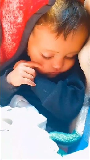 Sara o beta Sara #youtube