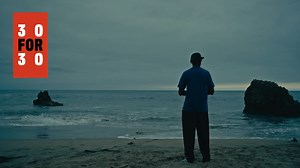 ESPN 30 for 30 "Rodman: For Better or Worse" - Selected Scenes