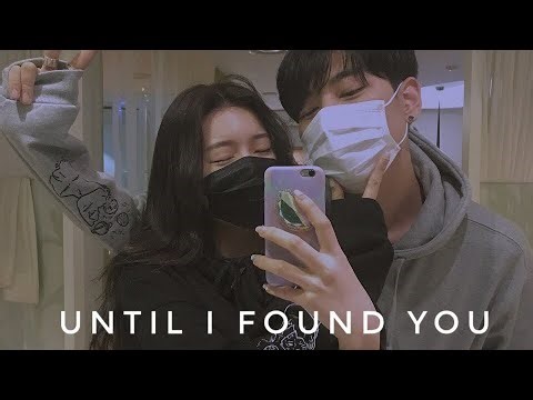 Stephen Sanchez - Until I Found You (Slowed and Reverb)