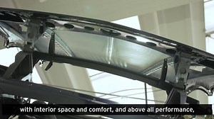 44K views · 197 shares | 50 years of Espada and Islero. Lamborghini celebrates this evocative event announcing a tour, which will be based in Italy from 7 to 11 September 2018 in the presence of the two models restored by the Polo Storico. Enjoy the first of three videos dedicated to the restoraration of the Espada with a special guest: Marcello Gandini. Discover more: https://lam.bo/EspadaRestored_YT | Lamborghini | Facebook