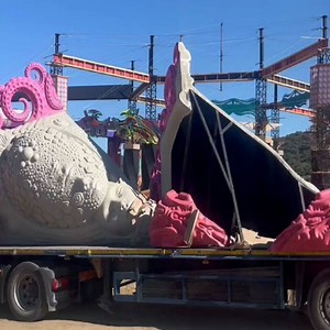 28K views · 82 reactions | Boom Festival Official on Reels | Facebook