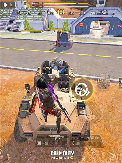 Have a license to shit 😂✅#shorts