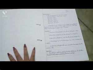 MATHS PRACTICAL FILE WITH READINGS| CLASS 12| 1ST TERM| NEW SYLLABUS CBSE|