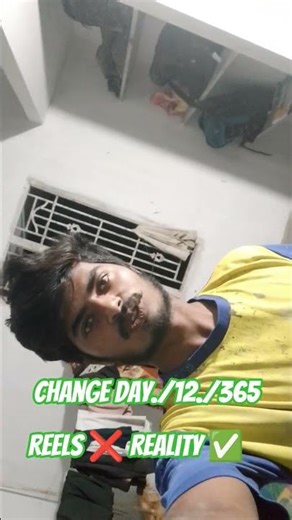 #love mini vlogs change day 12