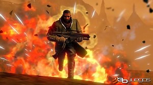 Red Faction Guerrilla   Protracted Rebellion v4 0 file