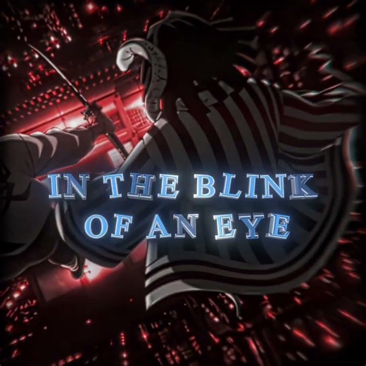 Wind Hashira has entered the nightmare-Infinity Castle Edit #youtubeshorts #demonslayer #trending