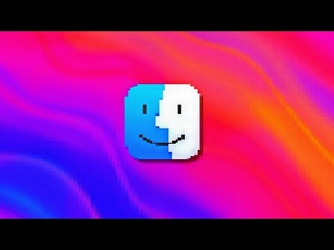 การโจมตีข้อมูลใน macOS: อย่าเชื่อโฆษณา Google ที่ฝังมัลแวร์!