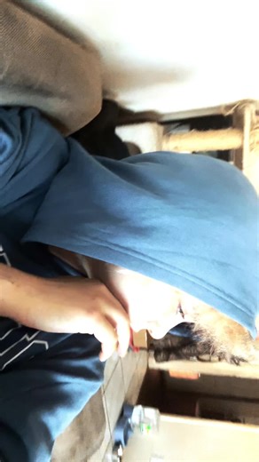 🖤Raeven💜 (@raeeraeebae)’s videos with original sound - L