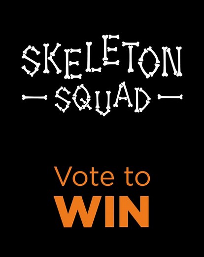 3 comments | Students from Bracknell and Wokingham College have...