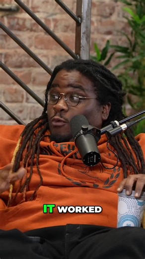 Captain Planet: Inspiring Green Action Since the 90s