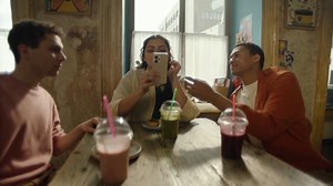 118 reactions · 84 shares | Tell your story your way with HONOR 400 Series. 朗 Create dynamic memories with the Moving Photo Collage, enhance clarity with AI Upscale, and get rid of pesky distractions with the AI Eraser - perfect for making your trip images stand out. ✨ #HONOR400 #SparkDailyWonder #HONOR400Series #HONOR400Pro #HonorBangladesh | HONOR Bangladesh | Facebook