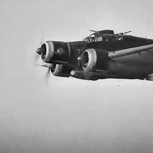 The SM.79 torpedo bombers and missions from Southern Italy