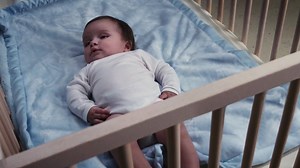 8K views · 325 reactions | See the world’s best athletes as babies. | Ai-Media | Facebook