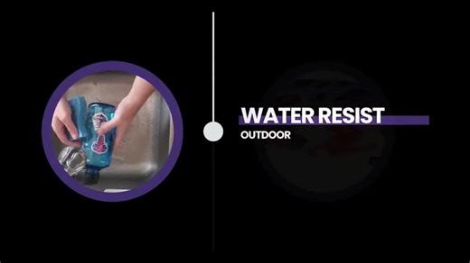 Skull Sticker: Life & Death Flowers and Rebirth Waterproof Skeleton Sticker - Decor for Laptops, Kindles, Ipads, Journals and Water Bottles - Etsy