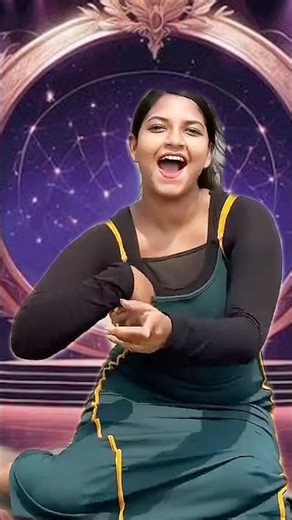 Chumma Chumma Song 😘 #trending #dance #shorts #ytshorts #shortsfeed