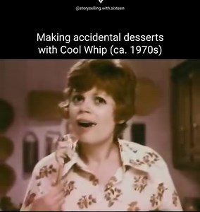 905K views · 2K reactions | Do you pronounce it as Whip, or Hwip? ...