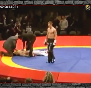 12K views · 144 reactions | classic fighting ability  This Is Why They Call Him Wonderboy | SFB | Facebook