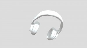 model de test - Download Free 3D model by MathisLG