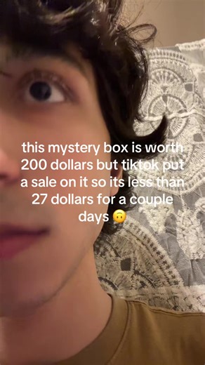 kristo on TikTok