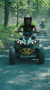 The next great summer adventure is waiting for you. 💚🏕️ At ISTC, a one-week camp means incredible sports, lifelong friends, and adventures that build confidence. Our early camper discounts are now live. Secure your child's spot for an unforgettable week and save! | International Sports Training Camp