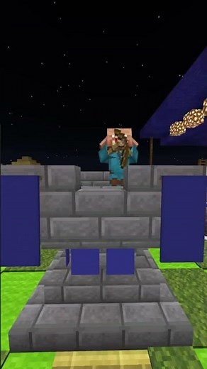 Clash Royale Arena in Minecraft! #clashroyale #minecraft #clashroyalearena