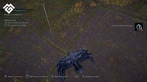 Dublin Treasure Hoard Guide — Assassin's Creed Valhalla: Wrath of the Druids