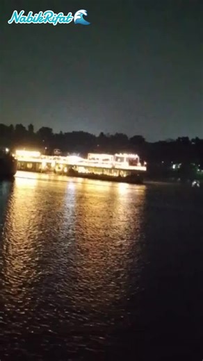 #এম_ভি_রিলায়েন্সবে২_নাবিক_যোদ্ধা #নাবি_জীবন #সবাই_একটু_সাপোর্ট_করবেন_প্লিজ⛵⚓