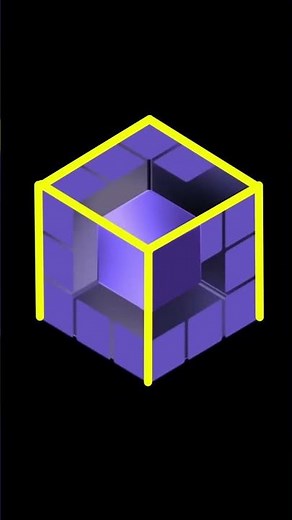 the great meme reset