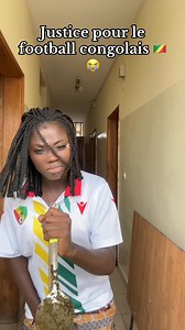 Le peuple congolais demande pardon à tous les joueurs de diables rouges 🇨🇬 en réalité nous avons compris pourquoi vous ne mettez plus le coeur dans ça ❣️😭🙏🏽🙏🏽. C’est secondaire | Chanie la voix de l'espoir