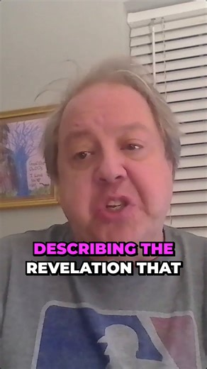 Paul's explosive warning about false gospels — and what it means for Muhammad & Joseph Smith comparisons | Beach Church | Facebook