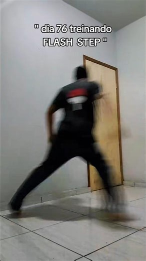 Flash step Training 💪🏽⚡ #vastagility #footwork #boxing #agility #gym