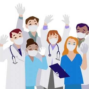 Healthing – Doctor, Patient & Lab Booking App | Official Launch 30 Oct 2025