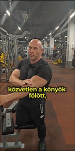 1.5K reactions · 32 shares | Szóval van az a butaság, amitől már Zoliban is elpattan a húr. Na ez épp olyan. Nem győzzük hansúlyozni, hogy előbb az eszünk járjon mint a kezünk! Néha az egyszerűbb a jobb. Nem is értjük ezek honnan születnek meg... | Shop.Builder Webáruház | Facebook