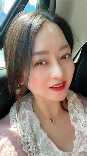 contact information via SMS (@contact.informatio5)’s videos with original sound - contact information via SMS