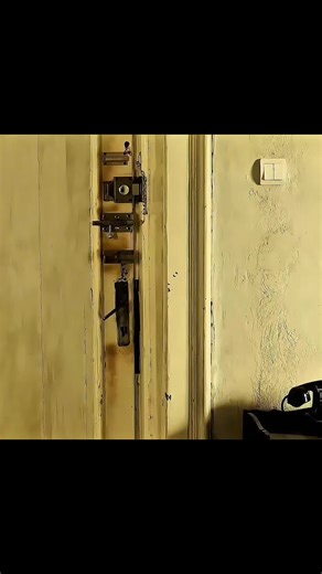 кино снайпер (@kino_sniper)’s videos with original sound - кино снайпер