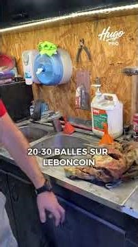 Completely refurbished, huge garage like a taxi! 😍