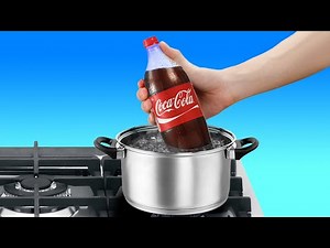 26 AWESOME FOOD IDEAS THAT WILL KNOCK YOUR SOCKS OFF