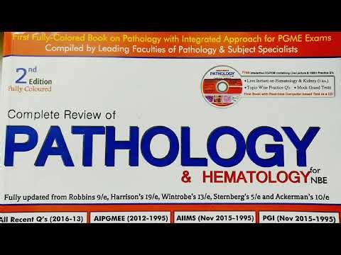 vacutainers quiz by dr Vandana