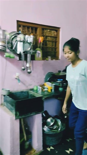 sim-1 sim-2 #youtube #ytshorts #shorts #comedy #funny #comedyshorts