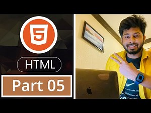 05 Website and Browser investigation || HTML Tutorial By Freelancer Nasim