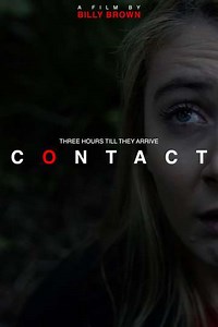 Contact - Movie