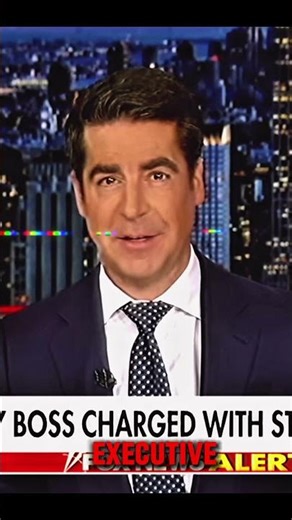 This Video Will Change How You View Non-Profits Forever! #charityfraud #true #shorts