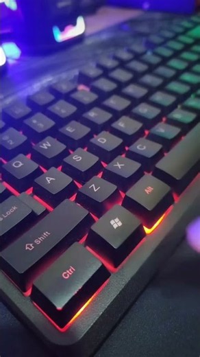 5 PC Tricks You NEED to Know #pc #tips #trick #key #viral #shorts #trending #computertips #youtube
