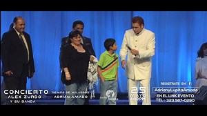 31 reactions · 70 shares | #CreeEnTuMilagro te esperamos el 25 de...