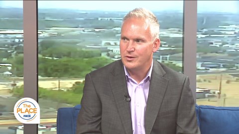 America First Credit Union